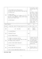 고전문학 교육론 이야기 구성 능력 신장을 위한 고전 소설 교육 홍길동전-4