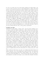 현대비평론 모든 존재하는 것의 허무 하일지 그는 나에게 지타를 아느냐고 물었다 비평-3