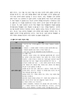 [초등도덕교육론] 콜버그의 도덕성 발달 이론에 대한 탐구와 교육적 적용-12