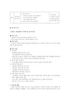 주요가치,덕목 준법 - 개념,필요성,격언 및 명언,교과서 분석 및 대안사례,지도안-7