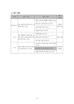 교육학 국어과 교수 학습 과정안-8