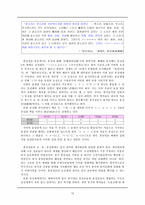 훈민정음이란 무엇인가-10