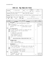 양심적 병역 거부(신념에 따른 병역거부) 문제 초등사회문화교육특강-5