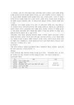 인문어학 풍자소설의 특성과 소설탐색-9
