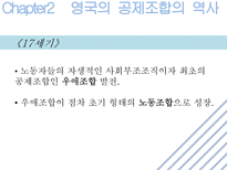 공제 조합 영국 독일 프랑스 사회보험 등장-8