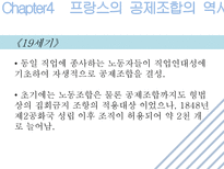 공제 조합 영국 독일 프랑스 사회보험 등장-14