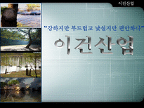 이건산업 이건산업 회사개요 이건산업 산업구조분석 이건산업 영업분석-1