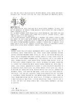 차별에서 차이로 도덕 강의안-7