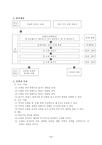 수학과 학습 지도안 3 가 5 도형 움직이기-3
