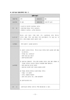 사회극적놀이 촉진하기-12