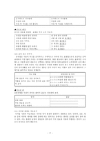 교육학 교육내용 상세화 작품에 표현된 말에서 재미를 느낀다-18