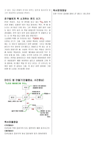 독서신문 책을 읽자 미래를 열자-3