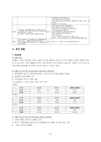 몬테소리 교육학의 개념과 방향-6