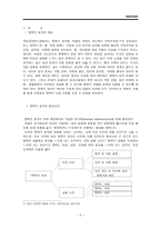 화법교육론 - 말하기 불안 극복을 위한 지도 요소-2
