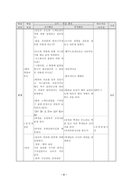 과학과 학습지도안 3 지구와 별 3 8 별들의 고향 성단과 성운-7