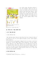 듣기ㆍ말하기 수업을 위한 모형활용의 실제 2학년 2학기 7 재미가 솔솔-4