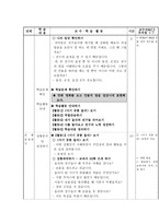 듣기ㆍ말하기 수업을 위한 모형활용의 실제 2학년 2학기 7 재미가 솔솔-14