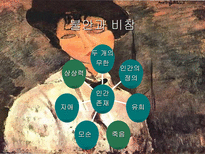 인문어학 블레즈 파스칼-15