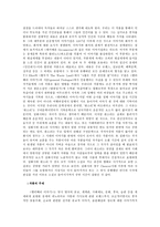 제프리 초서의 켄터베리 이야기 비평 및 작가론-5