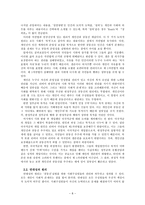 리비아 정부와 다국적군의 군사적 개입에 대한 고찰 - 도덕적 원리와 실정-8