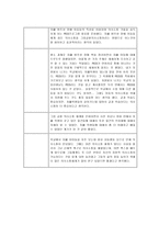그림 교환 의사소통 체계(PECS)-12