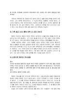 인문과학 혈의 누 작품 분석-7
