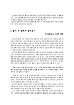 인문과학 혈의 누 작품 분석-10