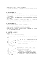 교육학 Snow의 적성-처치 상호작용 이론ATI 모형-13