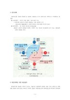 한국예술사 우리 하늘에 관한 상상력 후천 개벽사상-2