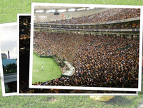 일본야구 일본야구역사 일본 프로야구 구성 일본야구 규모 일본유명 야구선수-8