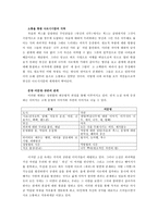 김영하 당신의 나무 거대한 세계 속 작은 균열의 시작-6