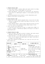 [도덕 교육과] Piaget & Kohlberg 의 도덕성 발달이론과 적용-3