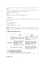 일본의 교육 일본 교육제도의 역사 일본 교육과정의 _¡ 일본의 교육제도 및 과정-11