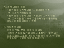 교육의 사회적 기초 교육사회학의 의미 교육사회학의 필요성 교육사회학의 변천 교육의 사회적 기능 교육 사회화 교육사회학의 주요이론 교육의 사회적 기초 조사 교육의 사회적 기초 연구-4