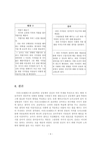 [초등도덕교육론] 아리스토텔레스-10
