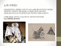 전통 예술과 공예 일본 전통예술 일본 전통공예 분리쿠정의 일본 전통공예 라쿠고 노렌-8