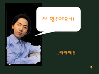 인문어학 포스트 모더니즘과 문화-7