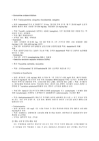 사회과학 ADHD 레포트-4