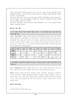 교육학 교재 연구 지도법 만세전-13