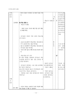 생명,존중 덕목에 관한 교과서 분석 및 대안 사례 적용 교수 학습 지도안-14