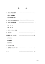 교육학 학교교육과 체벌-2