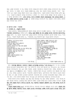 대여 미당 서정주가 준 아호로 서두르지 않는 큰 그릇 - 김춘수론(꽃의 시인)-4