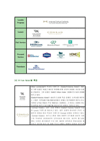 Hilton Hotel Hilton Hotel 정의, 연혁 , 철학 Hilton Ho-13