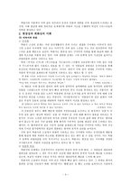 인문어학 박완서 문체의 특징적 양상-3