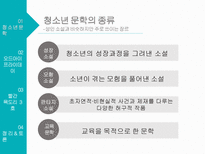 청소년문학 - 오드아이 프라이데이, 빨간 목도리 3호-10
