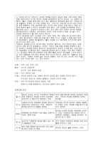 국어교과서 수록 근대소설 교육의 실제 이범선의 오발탄-3