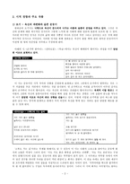 한하운(韓何雲) - 시적 경향과 주요 작품 & 문학사적 의의-2