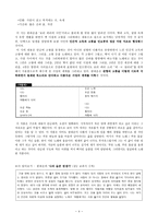 한하운(韓何雲) - 시적 경향과 주요 작품 & 문학사적 의의-4