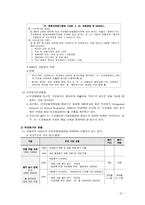 교육학 기관평가-3