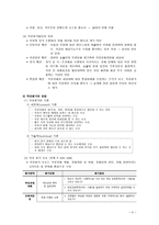 교육학 기관평가-5